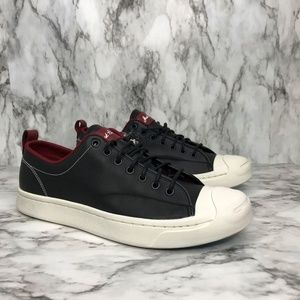 converse jack purcell m